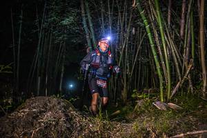 BIB: 
                            <button type="button" onclick="openModal(6950875)" class="btn btn-primary btn-sm float-right btn-popup" data-toggle="modal" data-target=".modal-high-quality">
                        <i class="fas fa-shopping-cart"></i> Add to Cart
                    </button>
                                            <button type="button" onclick="isThisMe(6950875, true)" class="btn btn-success btn-sm float-right btn-popup btn-isme hidden" data-toggle="tooltip" data-placement="bottom" title="นี่คือรูปของคุณใช่ไหม คลิกที่นี่เพื่อเอาเข้าอัลบั้ม">
                        <i class="fas fa-plus"></i> Add to album
                    </button>
                    <button type="button" onclick="isThisMe(6950875, false)" class="btn btn-warning btn-sm float-right btn-popup btn-isnotme hidden">
                        <i class="fas fa-ban"></i> Remove from album
                    </button>